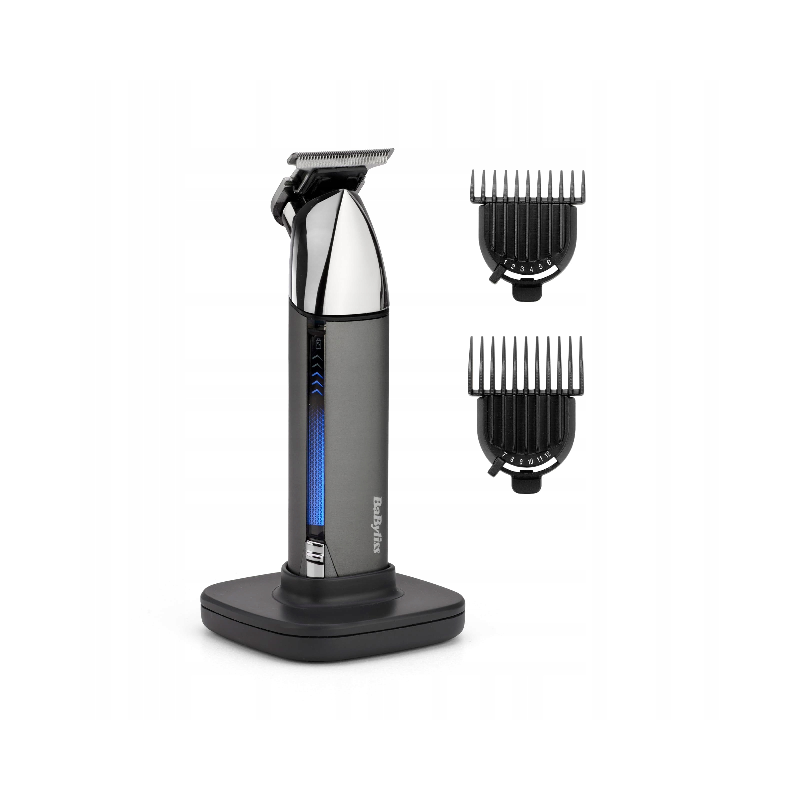 Trymer T996E Babyliss 40mm
