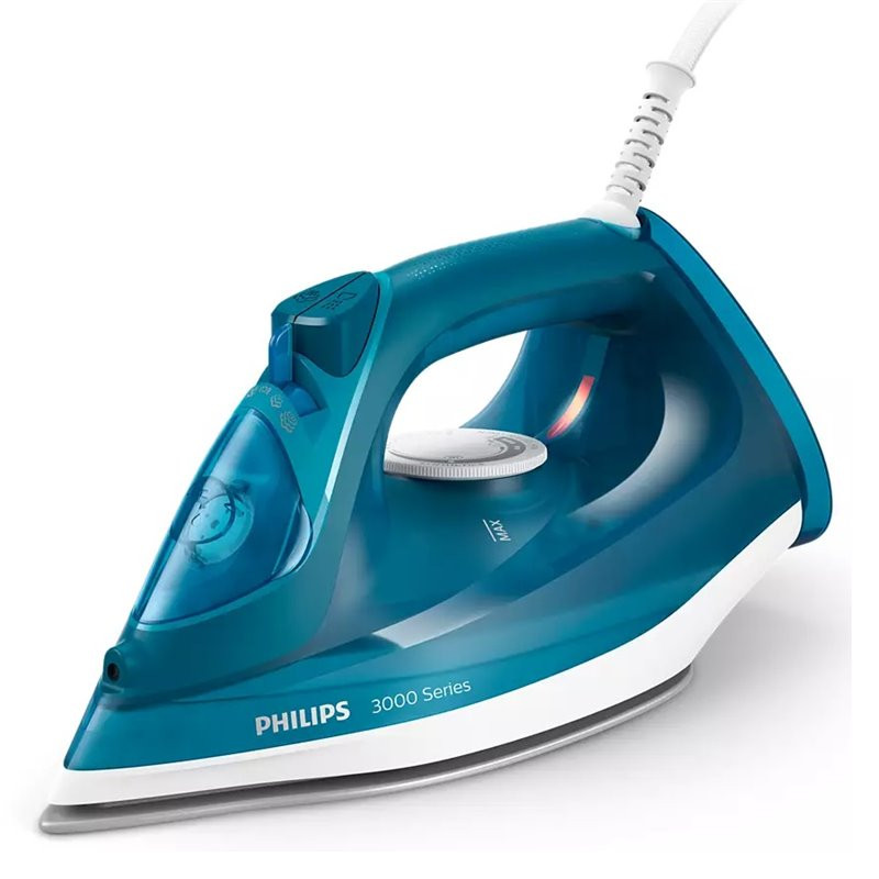 Żelazko Philips DST3040/70