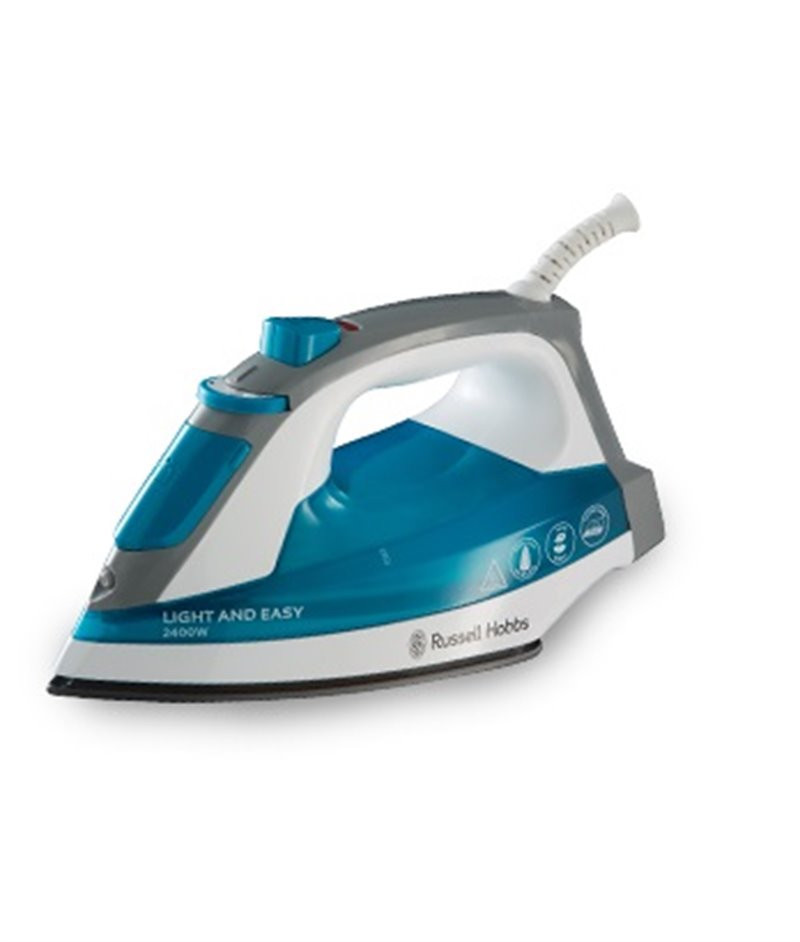 Żelazko 23590-56/Russell Hobbs