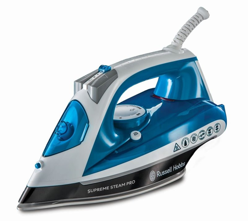 Żelazko 23971-56 Russell Hobbs