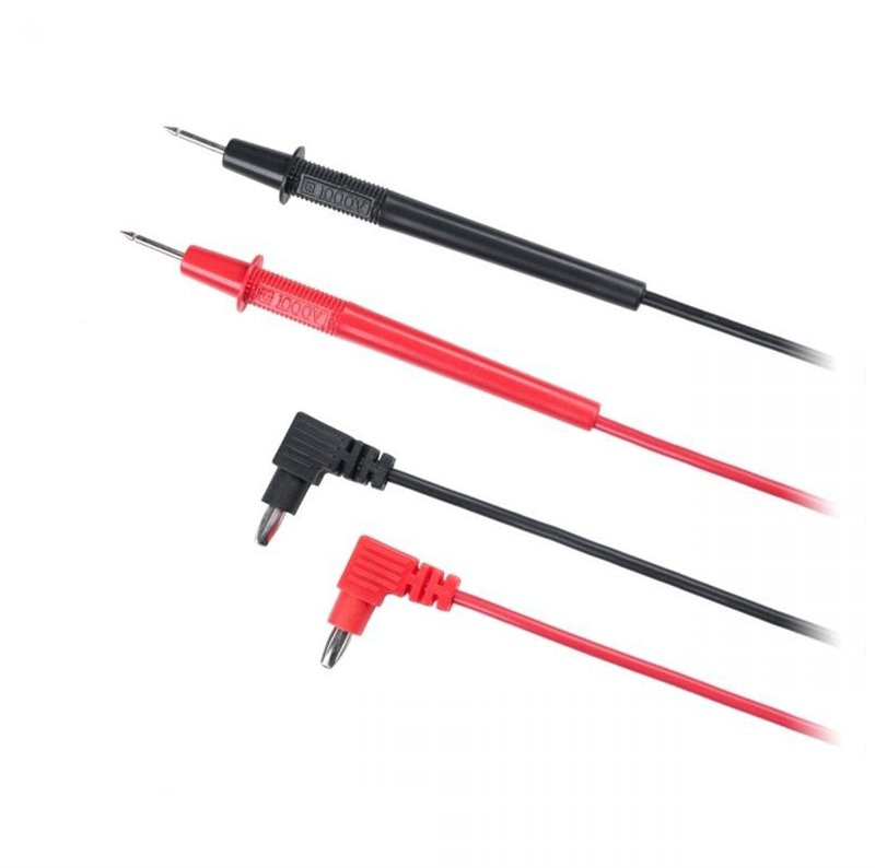 Kabel do miernika 830...