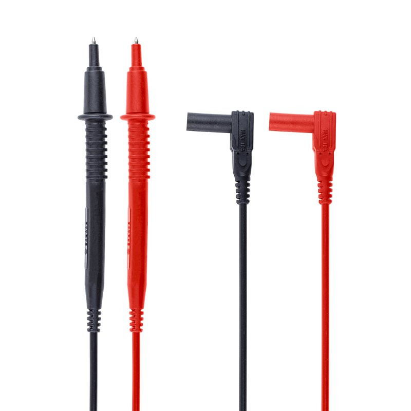 Kabel do miernika 890...